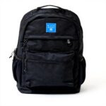 Billabong Backpack 247 Daypack All-around Travel Gear