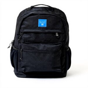 Billabong Backpack 247 Daypack All-around Travel Gear