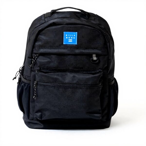 Billabong Backpack 247 Daypack All-around Travel Gear