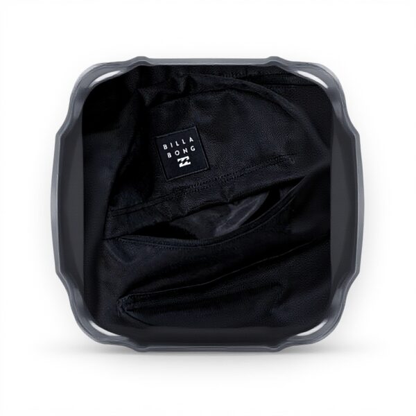 Billabong Backpack 247 Daypack All-around Travel Gear