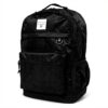 Billabong Backpack 247 Daypack Unisex All-Around Travel