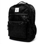 Billabong Backpack 247 Daypack Unisex All-Around Travel