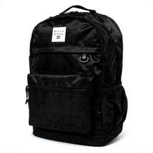 Billabong Backpack 247 Daypack Unisex All-Around Travel