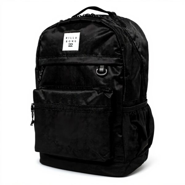 Billabong Backpack 247 Daypack Unisex All-Around Travel