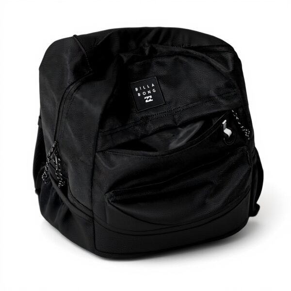 Billabong Backpack 247 Daypack Unisex All-Around Travel