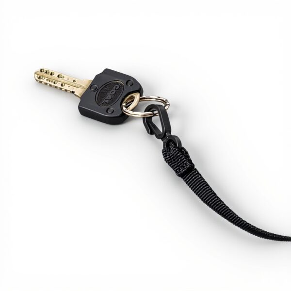 Billabong Backpack 247 Daypack Unisex All-Around Travel