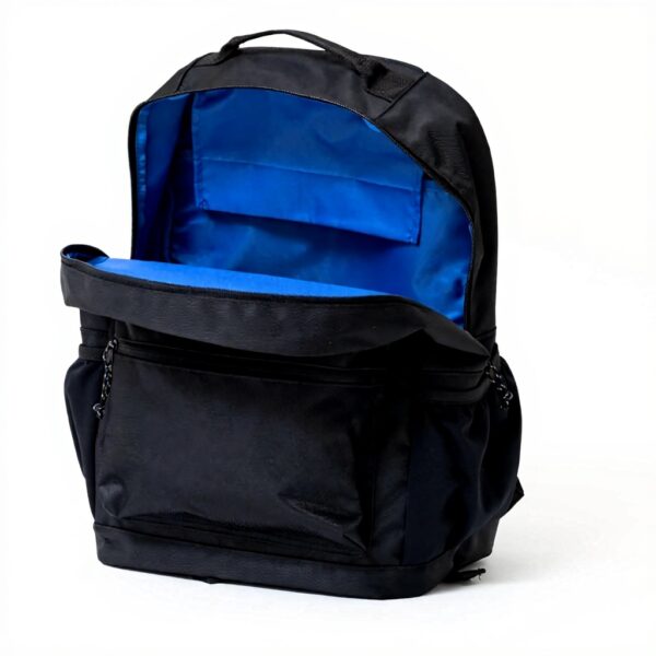 Billabong Backpack 247 Daypack All-around Travel Gear