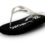 Billabong Mens Beach Sandals Lightweight EVA Thongs