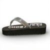 Billabong Mens Beach Sandals Lightweight EVA Thongs