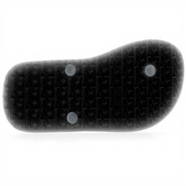 Billabong Mens Beach Sandals Lightweight EVA Thongs