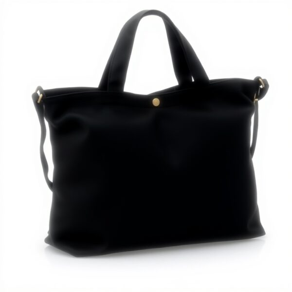 Billabong Canvas Shoulder Bag Women Hobo Unisex NAT