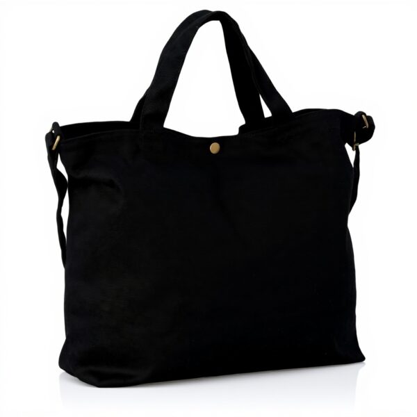 Billabong Canvas Shoulder Bag Women Hobo Unisex NAT