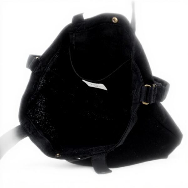 Billabong Canvas Shoulder Bag Women Hobo Unisex NAT