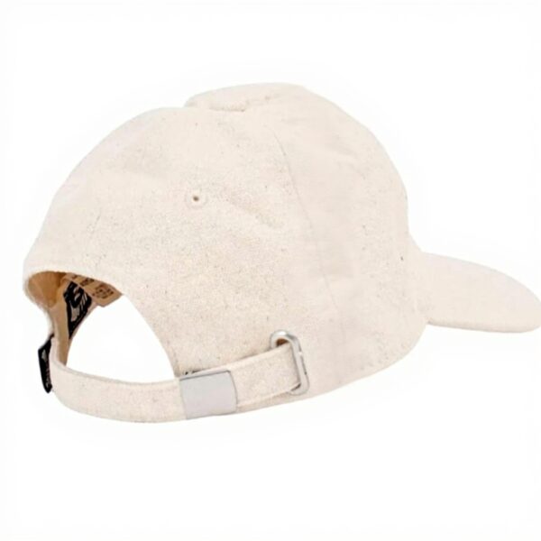 Billabong Logo Standard Twill Cap Unisex Baseball Hat