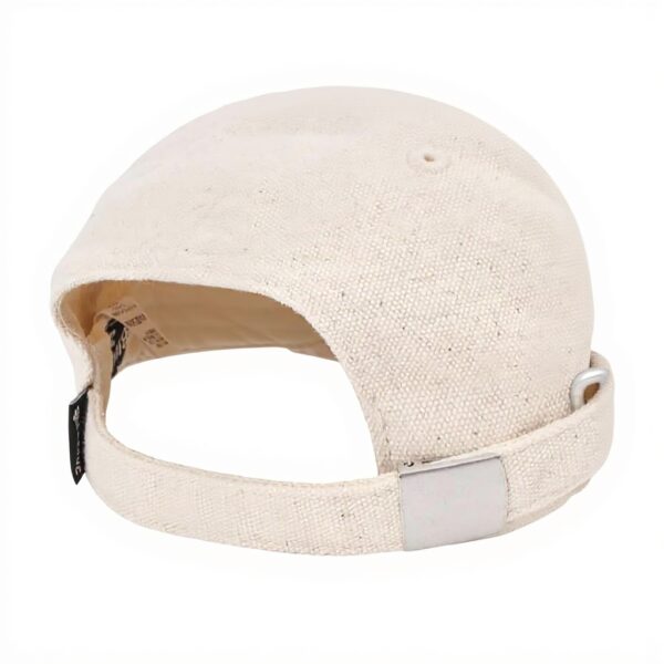 Billabong Logo Standard Twill Cap Unisex Baseball Hat