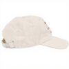 Billabong Logo Standard Twill Cap Unisex Baseball Hat