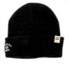 BILLABONG 2-Way Beanie Unisex Skullie Cold Weather