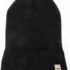 BILLABONG 2-Way Beanie Unisex Skullie Cold Weather-3