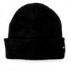 BILLABONG 2-Way Beanie Unisex Skullie Cold Weather