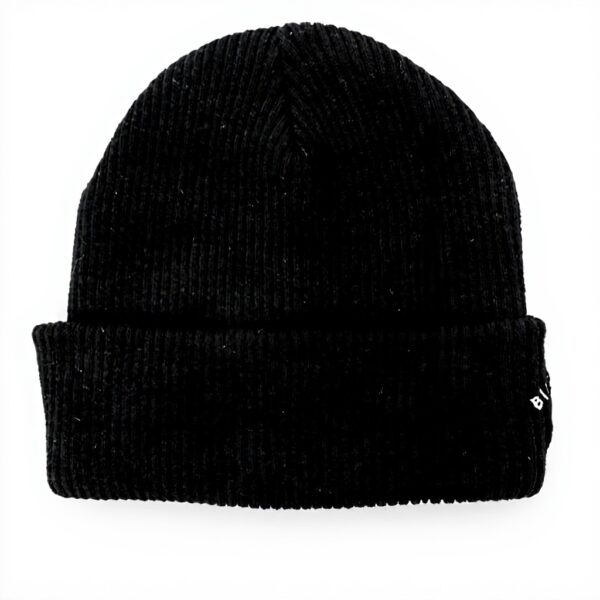 BILLABONG 2-Way Beanie Unisex Skullie Cold Weather