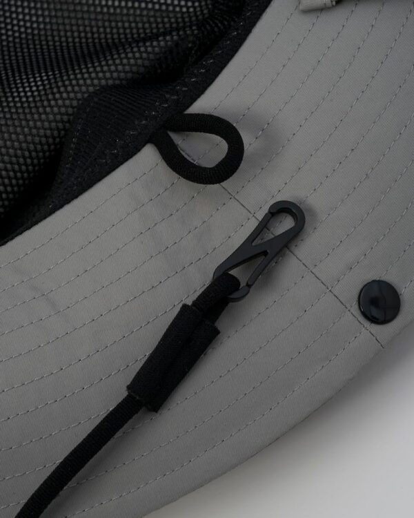 Billabong Beach Hat Sunscreen Cool Touch Outdoor Hats-3