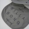 Billabong Beach Hat Sunscreen Cool Touch Outdoor Hats-5