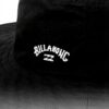 BILLABONG Beach Hat Wide Brim Unisex Outdoor Sun Protection