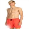 Billabong Mens Swim Trunks Recycled Polyester Quick Dry