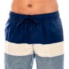 Billabong Board Shorts Men Swim Trunks Mesh Liner