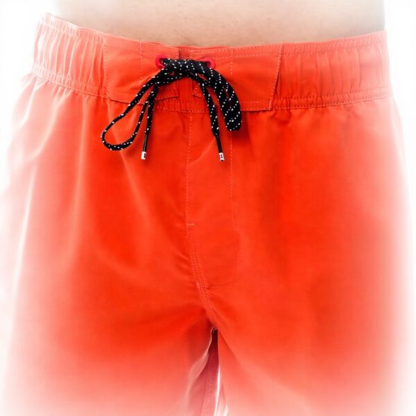 Billabong Board Shorts Men Swimwear Mesh Inner Trunks