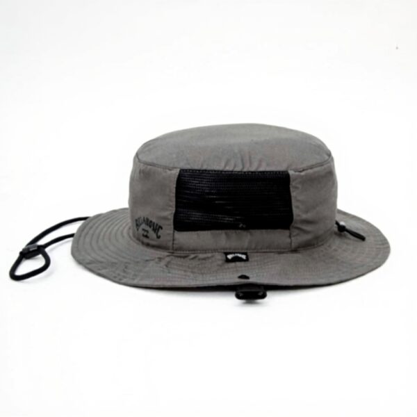 BILLABONG Solid Surf Hat Mens Outdoor Hats One Size