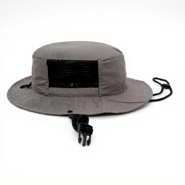 BILLABONG Solid Surf Hat Mens Outdoor Hats One Size