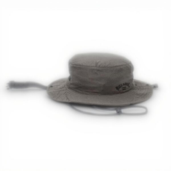 BILLABONG Solid Surf Hat Mens Outdoor Hats One Size