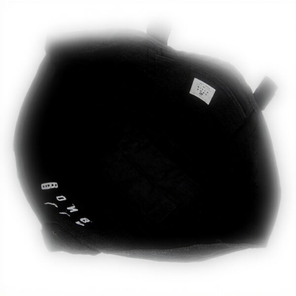 Billabong Big Tote Bag Unisex Beach Carryall NAT