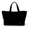 Billabong Big Tote Bag Unisex Beach Carryall NAT