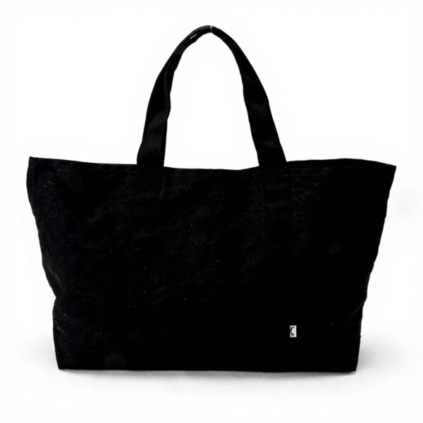 Billabong Big Tote Bag Unisex Beach Carryall NAT