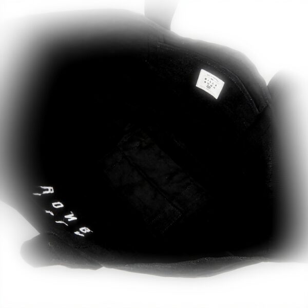 Billabong Big Tote Bag Unisex Natural Color BE014951