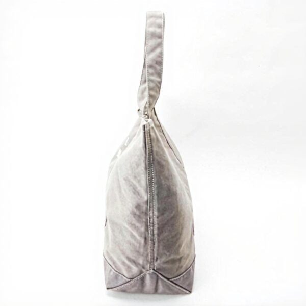 Billabong Big Tote Bag Unisex Beach Carryall NAT