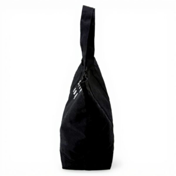 Billabong Big Tote Bag Unisex Beach Carryall NAT