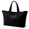 Billabong Big Tote Bag Unisex Beach Carryall NAT