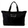 Billabong Big Tote Bag Unisex Beach Carryall NAT