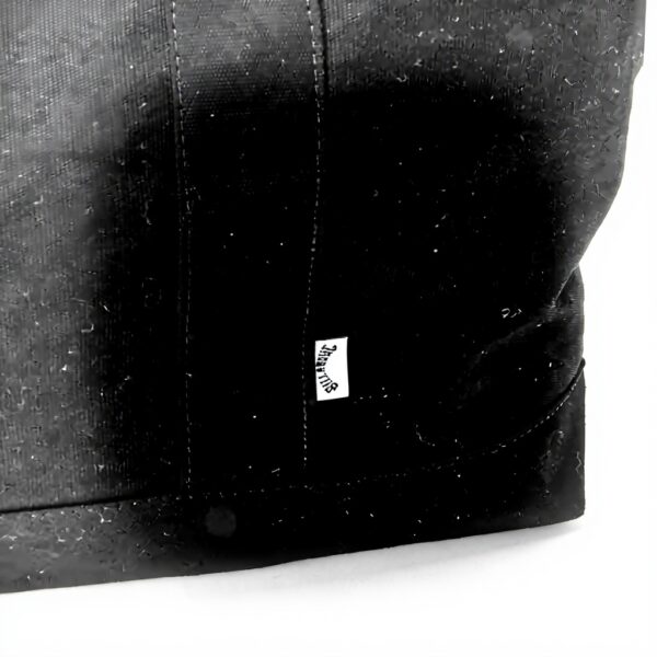 Billabong Big Tote Bag Unisex Beach Carryall NAT