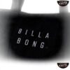 Billabong Big Tote Bag Unisex Natural Color BE014951