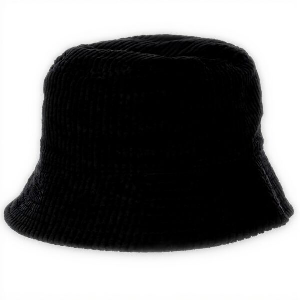 Billabong Womens Bucket Hat Black One Size BB014913