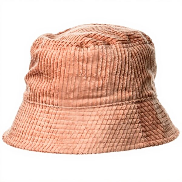 Billabong Womens Bucket Hat BB014913 Black OFW VCP