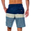 Billabong Board Shorts Men Swim Trunks Mesh Liner