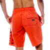 Billabong Board Shorts Men Swimwear Mesh Inner Trunks