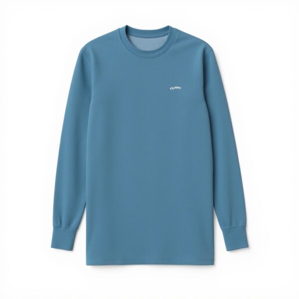 Billabong Boys Shorts Lightweight Breathable Glacier Blue