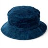 Billabong Corduroy Hat Mens Outdoor Bucket Hat