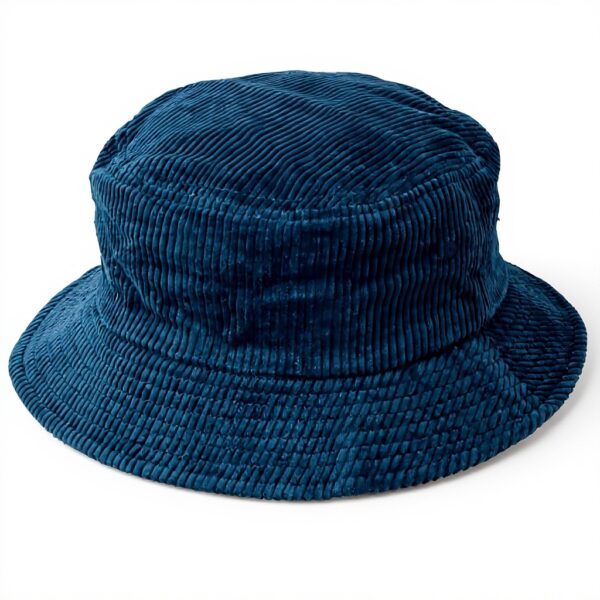 Billabong Corduroy Hat Mens Outdoor Bucket Hat